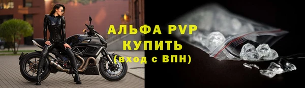 ПСИЛОЦИБИНОВЫЕ ГРИБЫ Беломорск