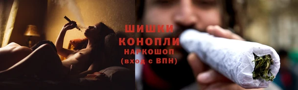 соль ск Белокуриха