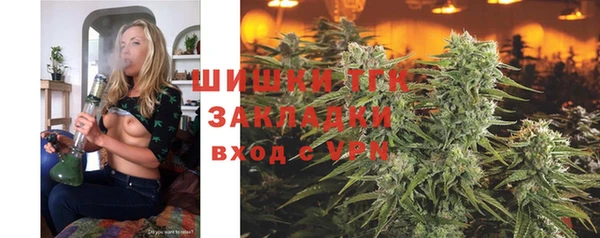 ПСИЛОЦИБИНОВЫЕ ГРИБЫ Беломорск