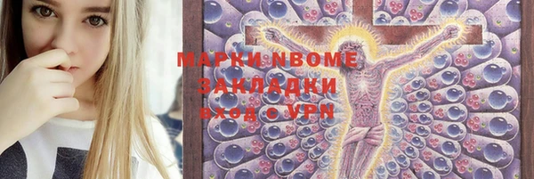 соль ск Белокуриха