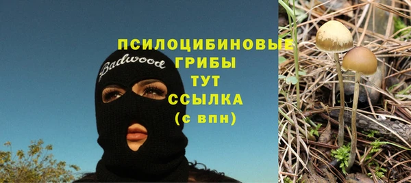 МДМА Белоозёрский