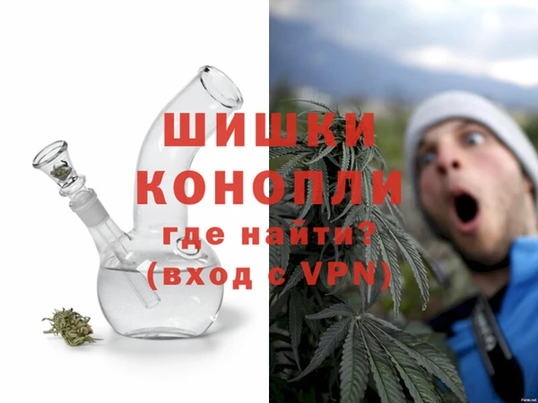 ПСИЛОЦИБИНОВЫЕ ГРИБЫ Беломорск